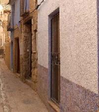 Best offers for Casas Rurales El Mirador Letur